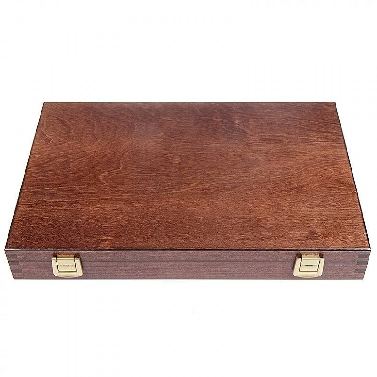 Tīrīšanas komplekts Stil Crin Cal.12/7.62/9mm (UNICO)