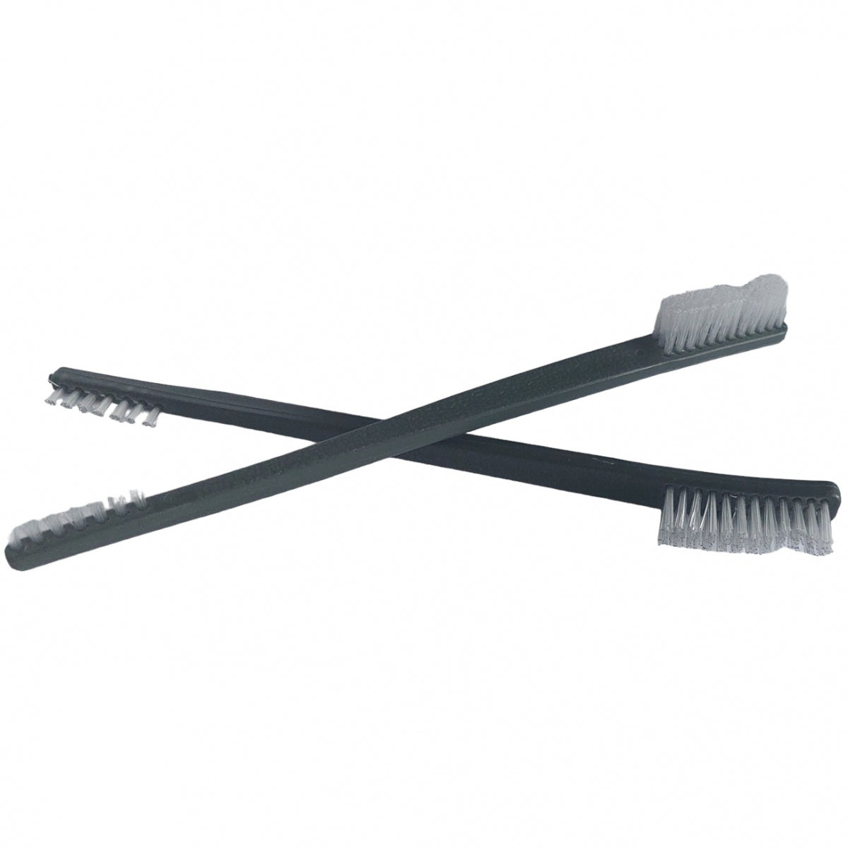 Tīrīšanas suka Stil Crin M4 T-BRUSH