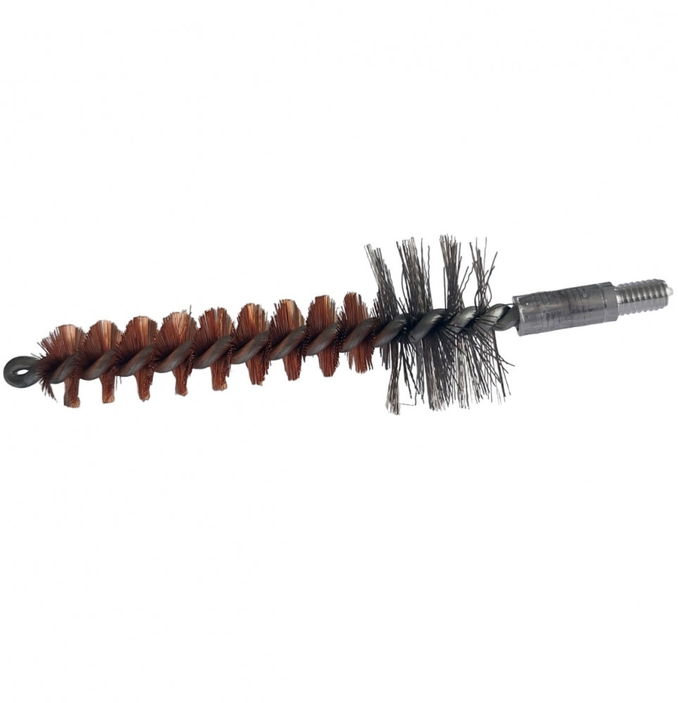 Tīrīšanas suka Stil Crin 5,56mm M4 64M_22_M4X0,7