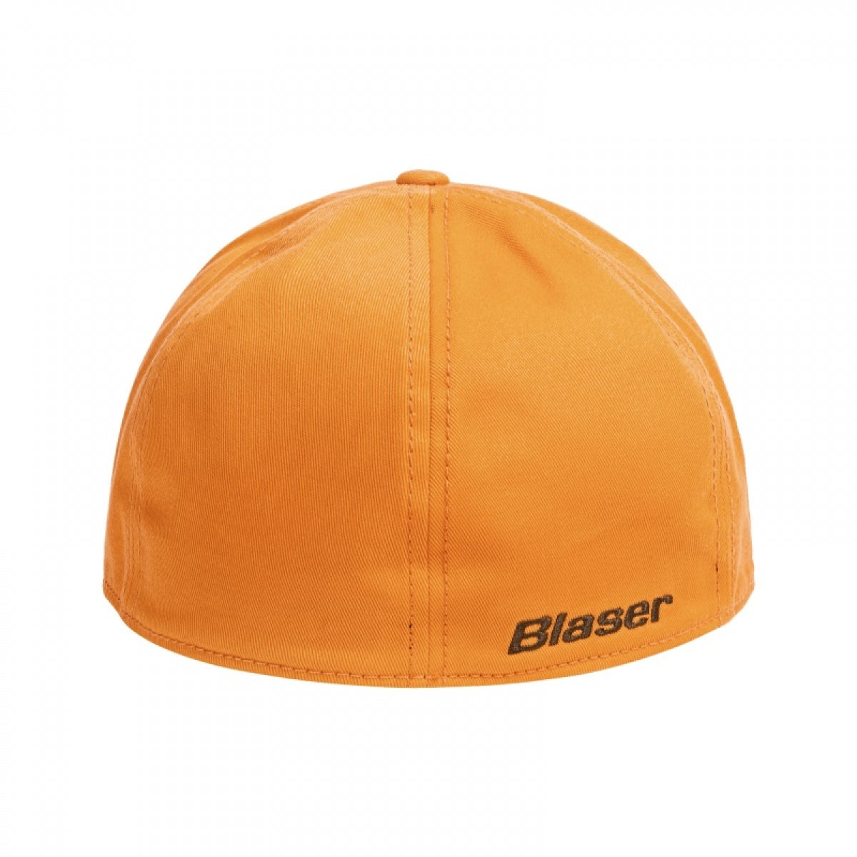 Cepure Blaser Striker Argali