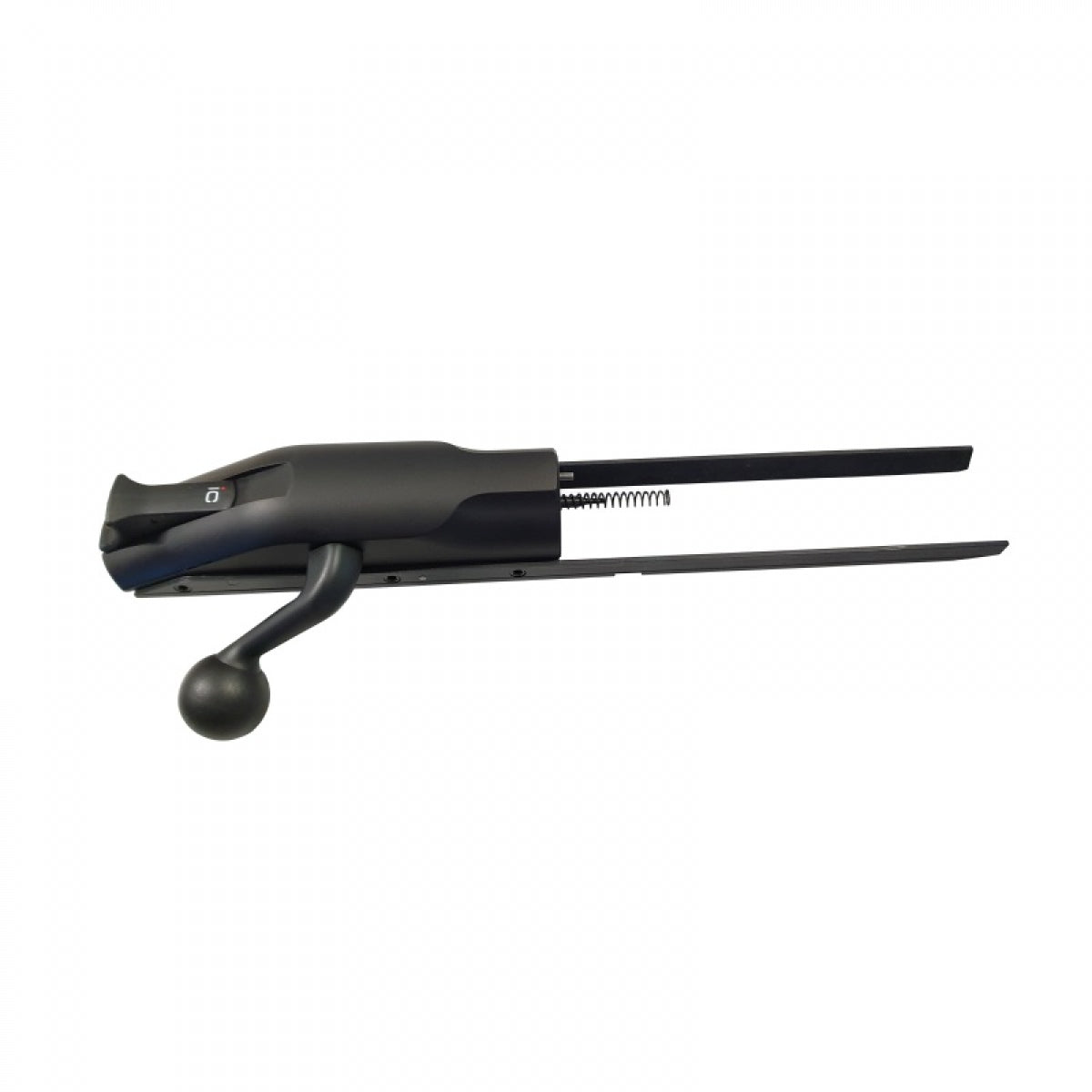 Bolt assembly Blaser R8 RH [auto-import]