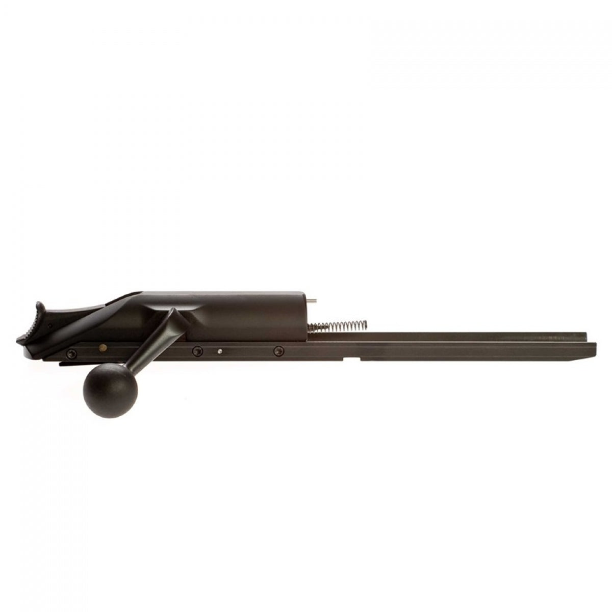 Bolt assembly Blaser R8 RH [auto-import]