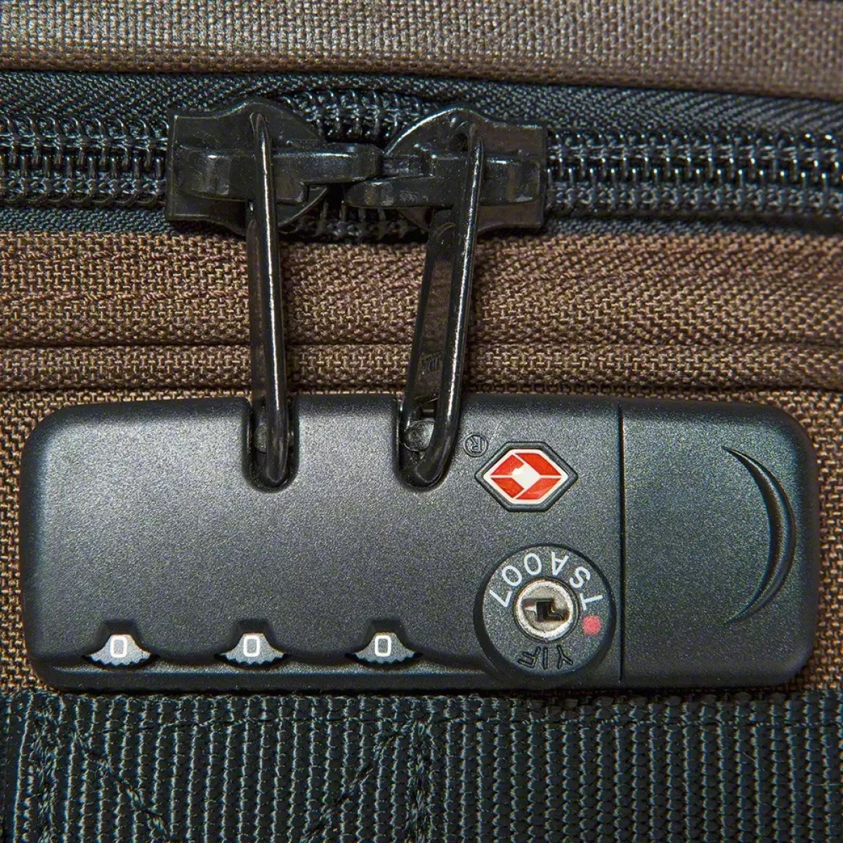 Koferis Blaser 80400180