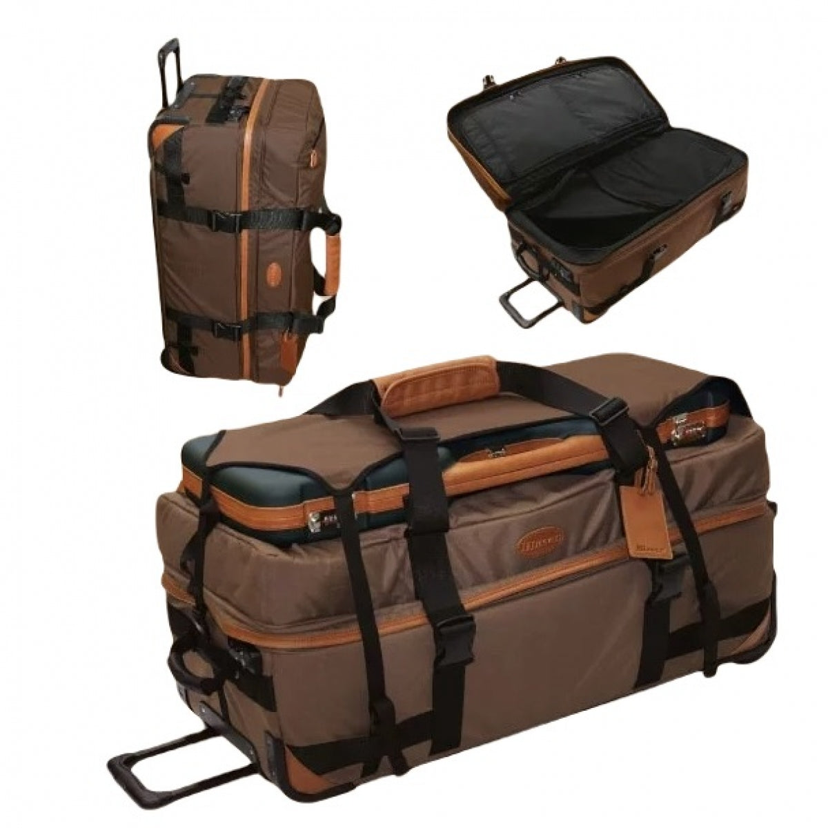 Koferis Blaser 80400180