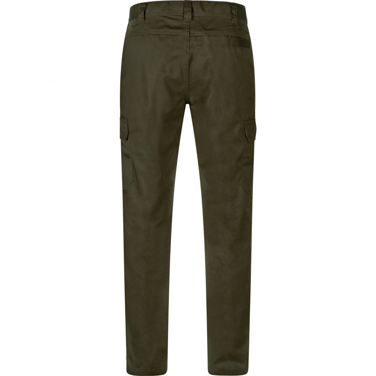 Bikses Seeland Oak, Priežu zaļas