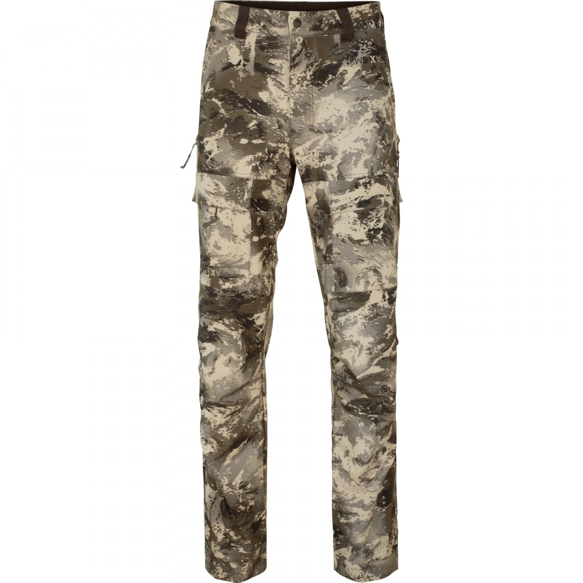 Bikses HARKILA Mountain Hunter Expedition light AXIS MSP®