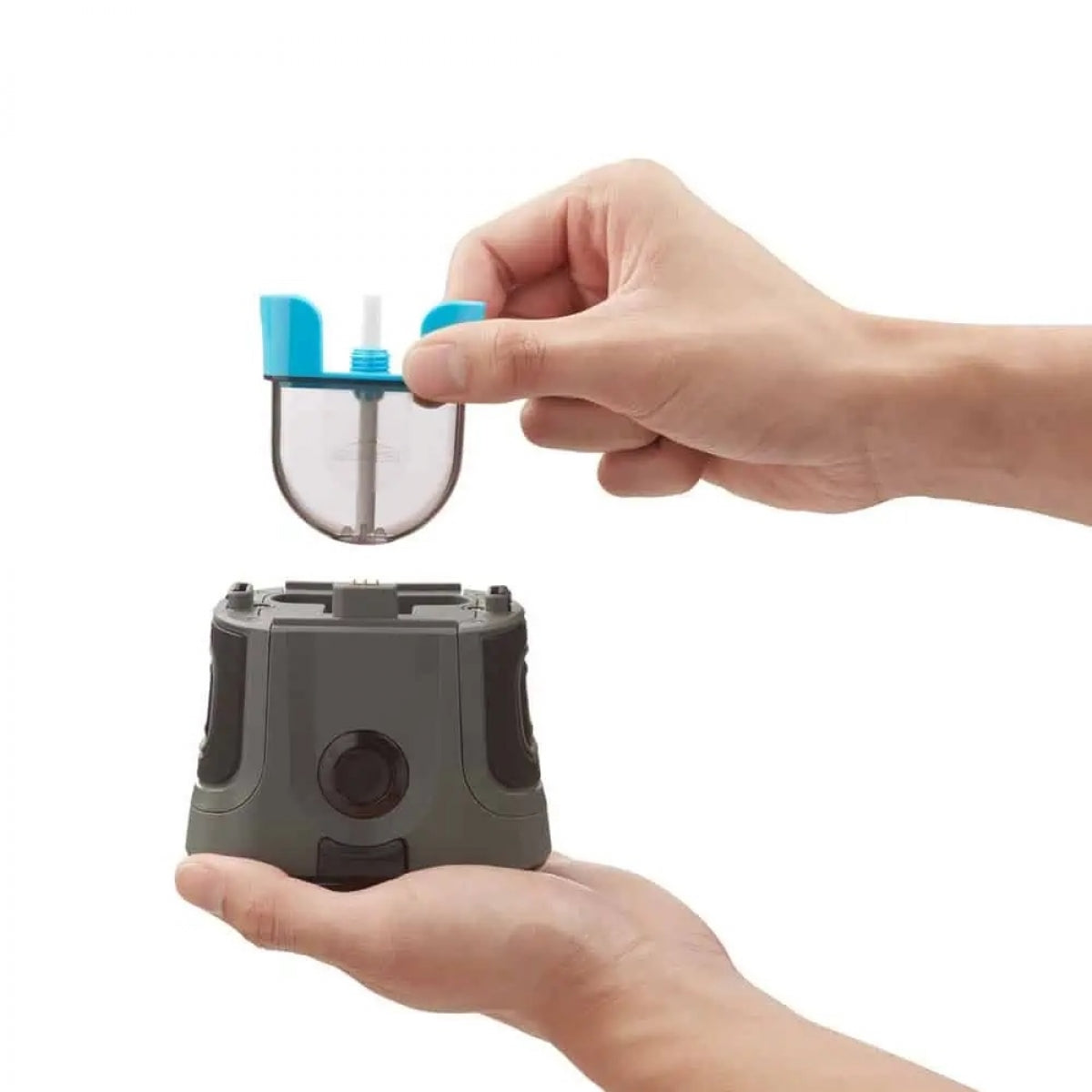 Mosquito Reppelent EX90I ThermaCell