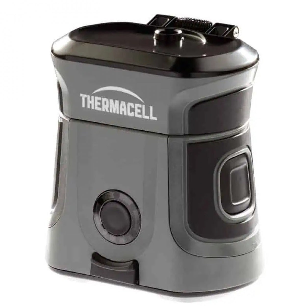 Mosquito Reppelent EX90I ThermaCell