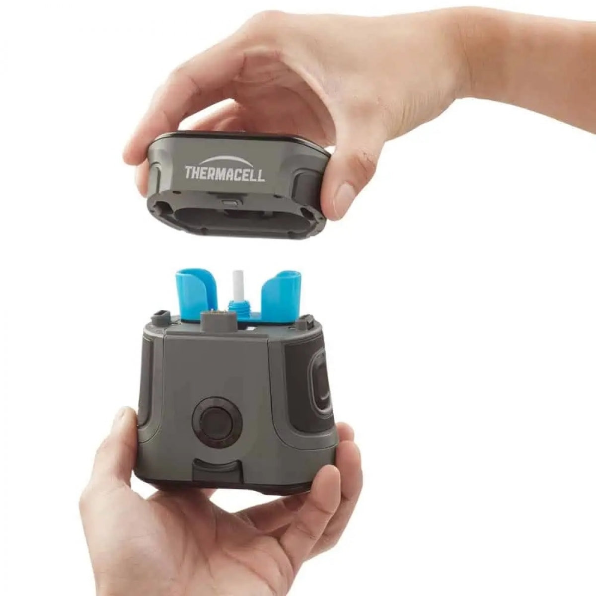 Mosquito Reppelent EX90I ThermaCell