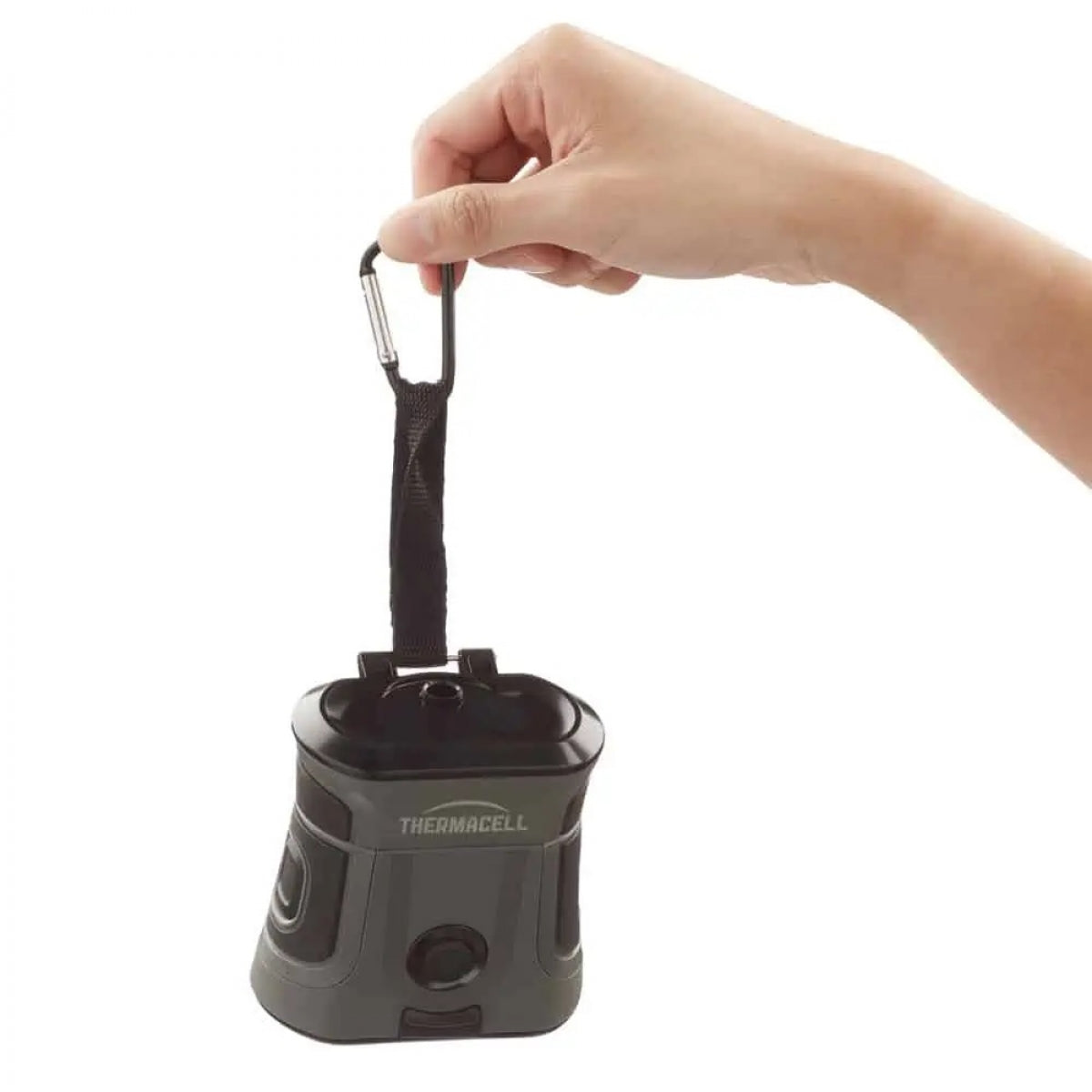 Mosquito Reppelent EX90I ThermaCell