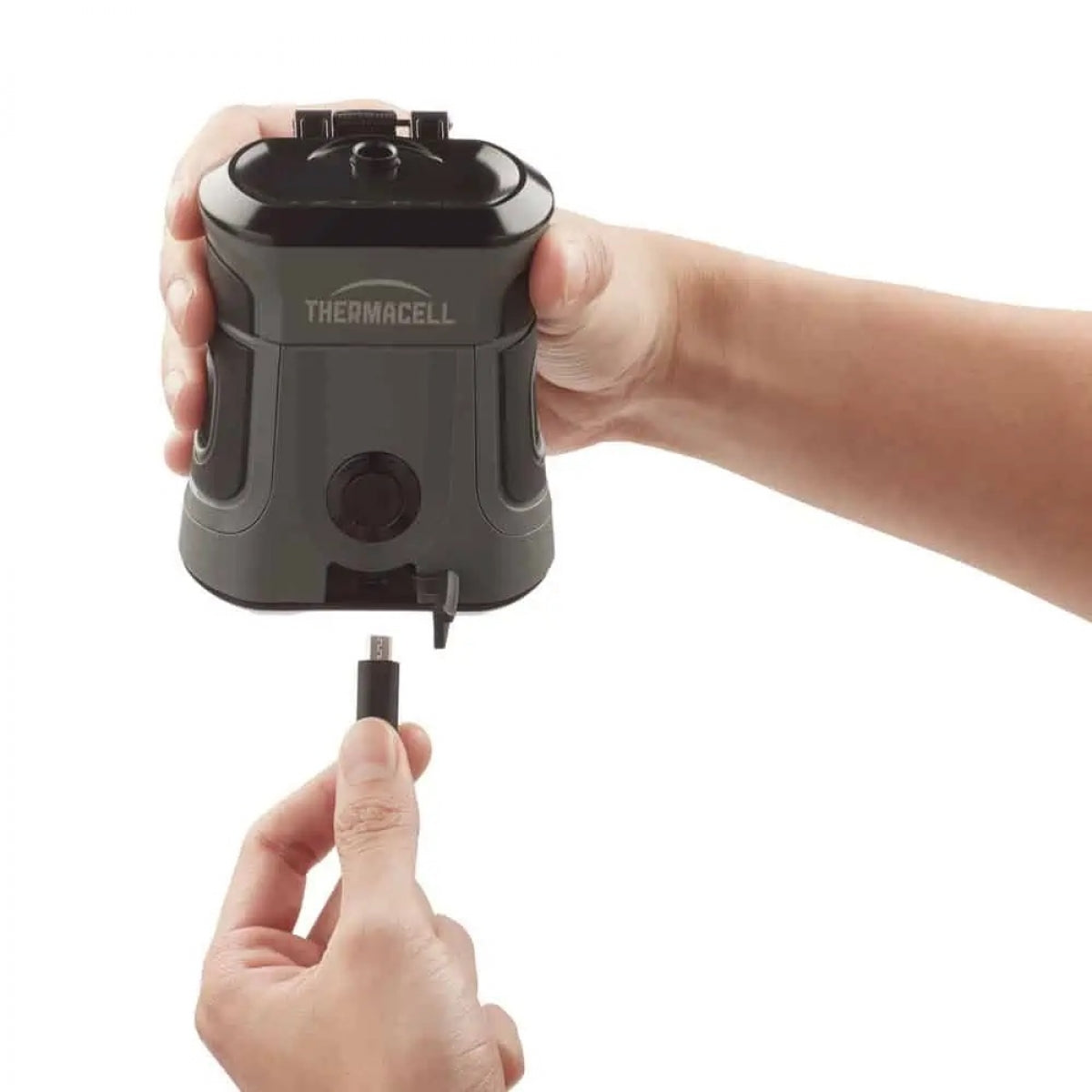 Mosquito Reppelent EX90I ThermaCell