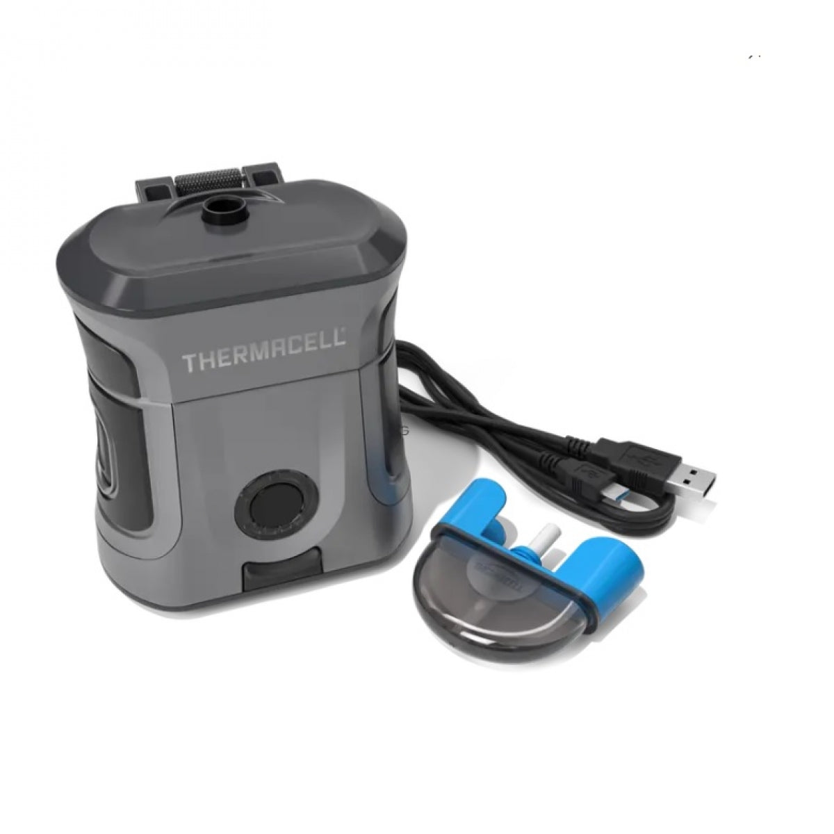 Mosquito Reppelent EX90I ThermaCell