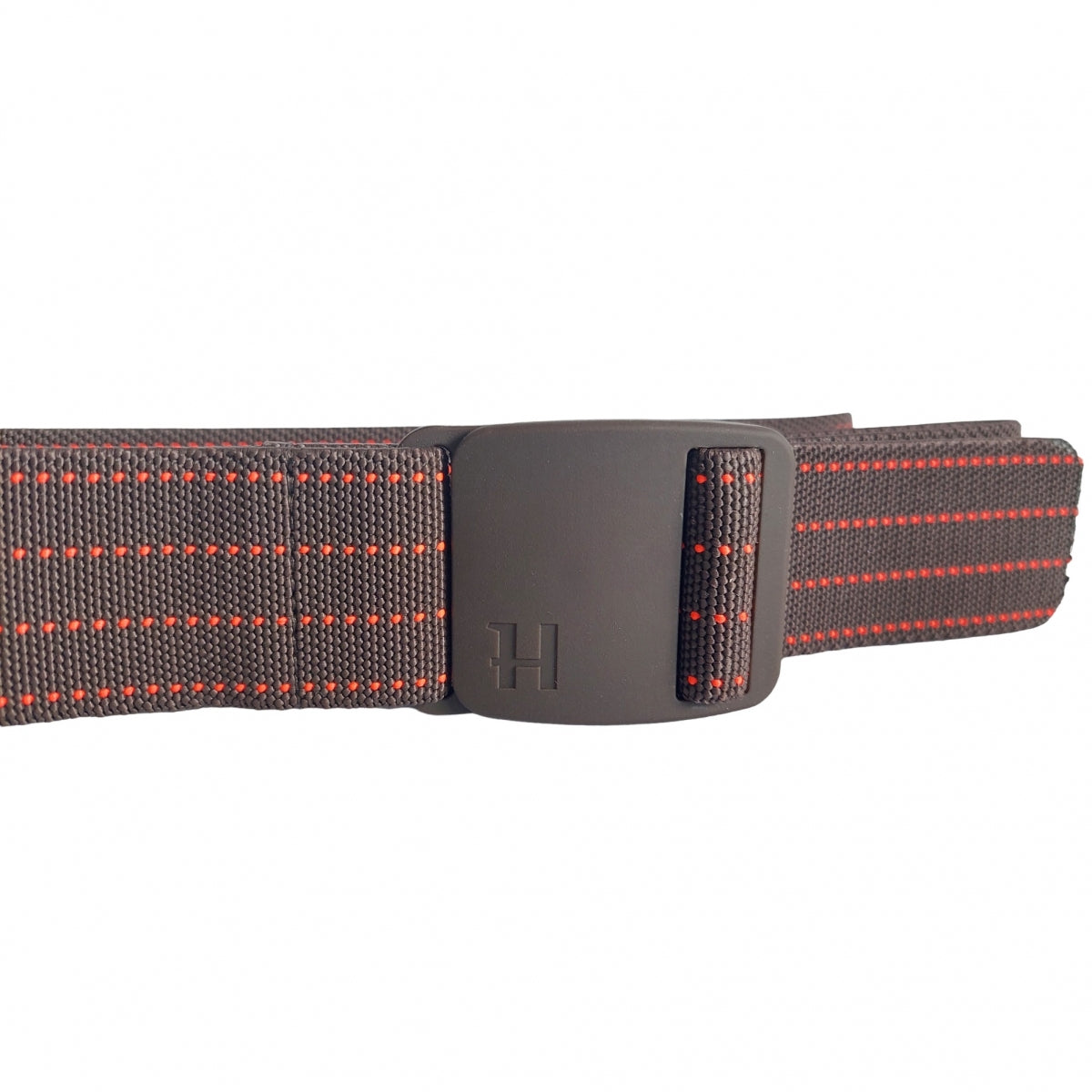 Josta Harkila Wildboar Pro Tech, Brūna/Oranža