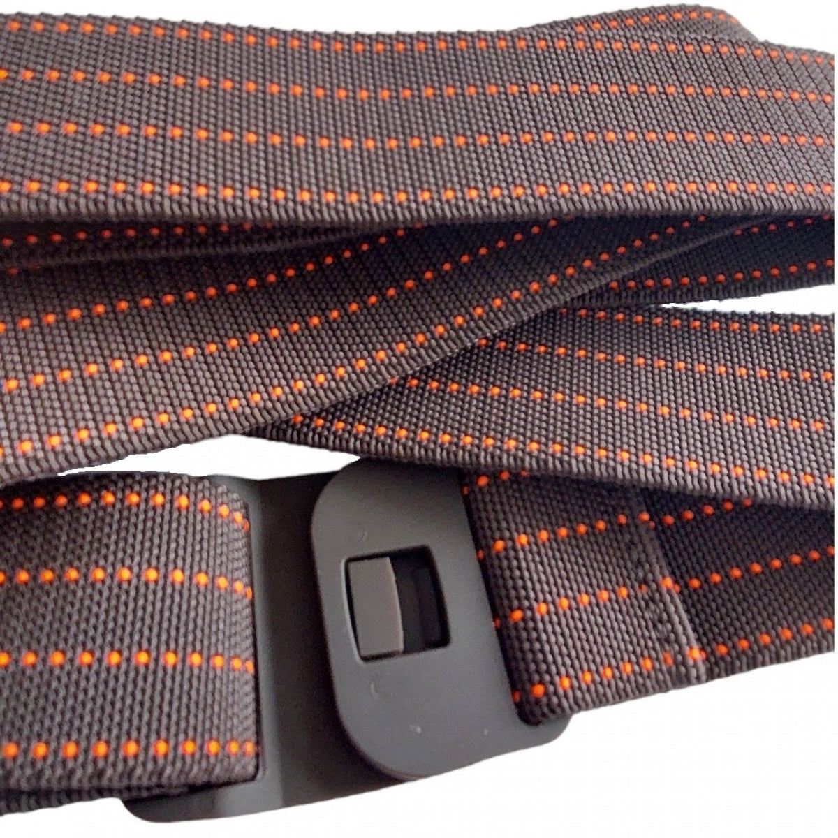 Josta Harkila Wildboar Pro Tech, Brūna/Oranža