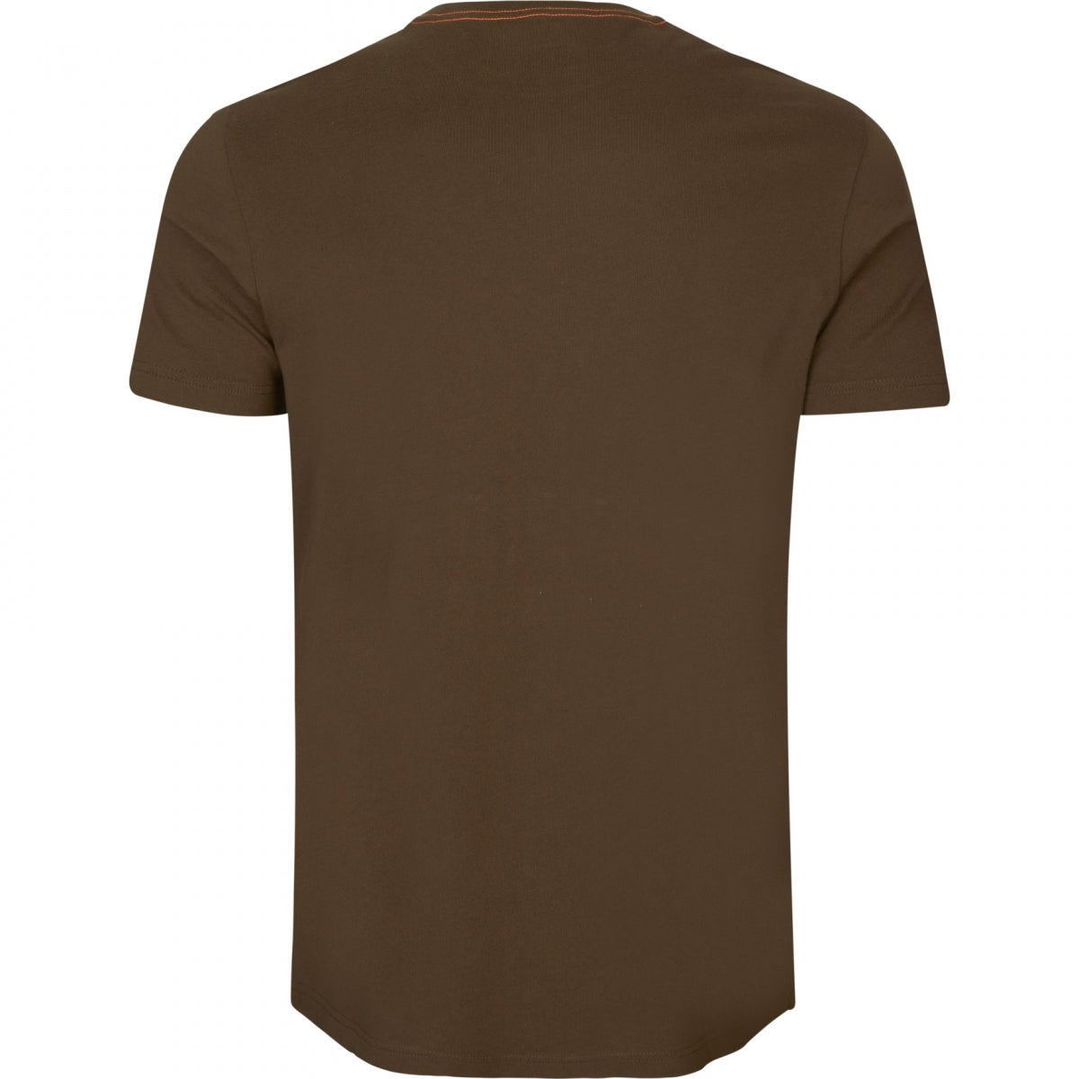 T-krekls HARKILA Wildboar Pro S/S 2 gab., Gaiši vītolu zaļš/Brūns