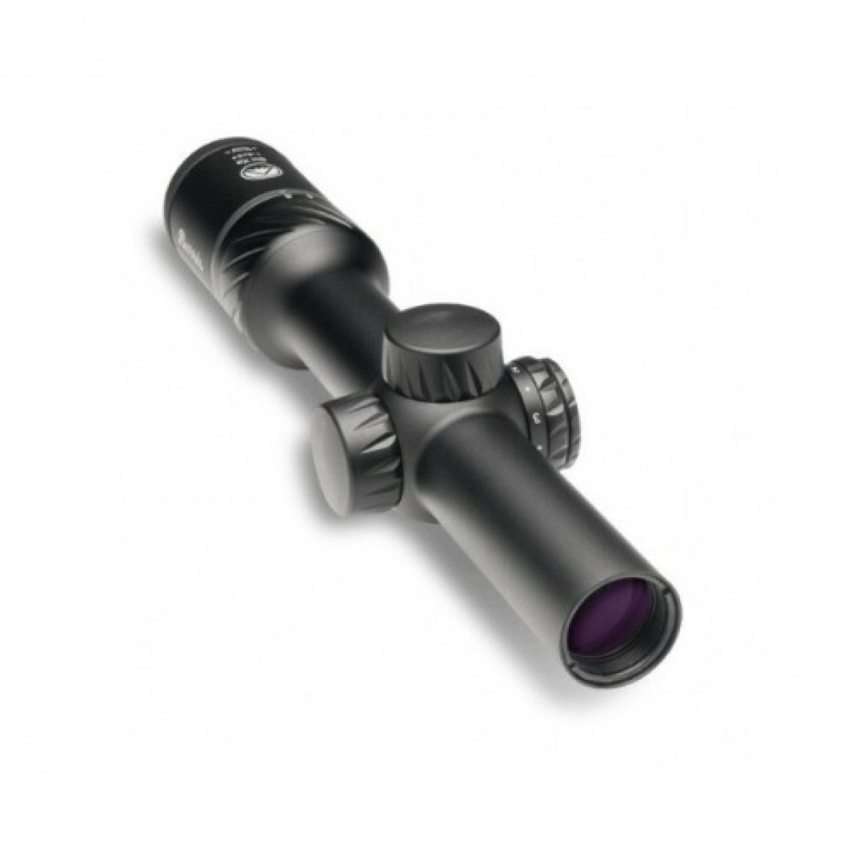 Ieroča tēmeklis Burris Six Xe 3-18x56 E3 200627