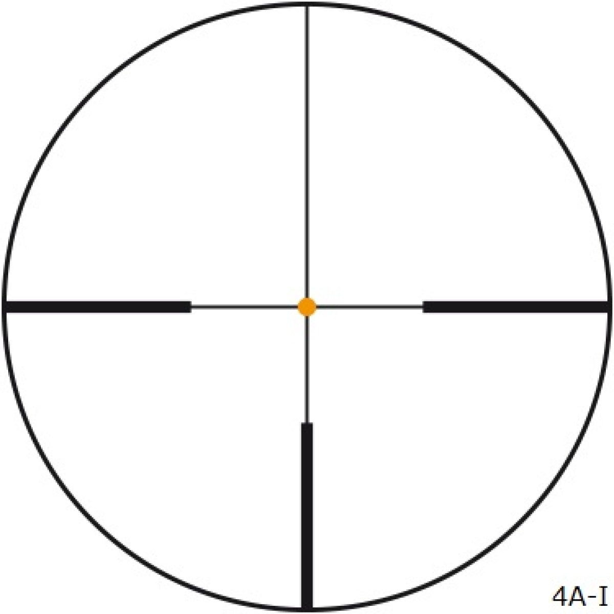 Ieroča tēmeklis Swarovski Z8i 2,3-18x56 P SR 4A-I (Z8-A51U8E09-0)
