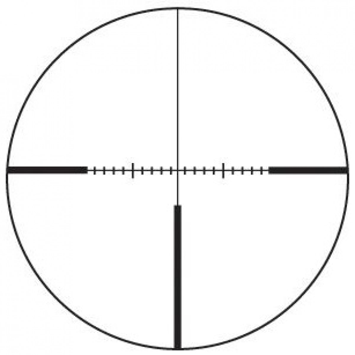 Ieroča tēmeklis SWAROVSKI Z8i 2,3-18x56 P SR 4W-I (Z8-A51U8E39-0)