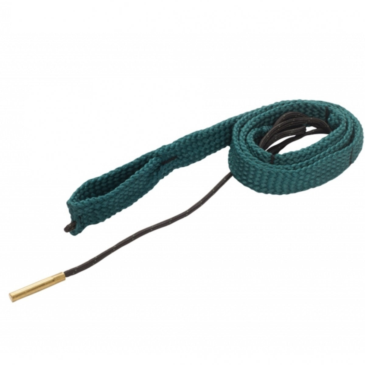 Tīrīšanas virve Blaster Bore Blitz cal. 30-323/7.6-8.2mm