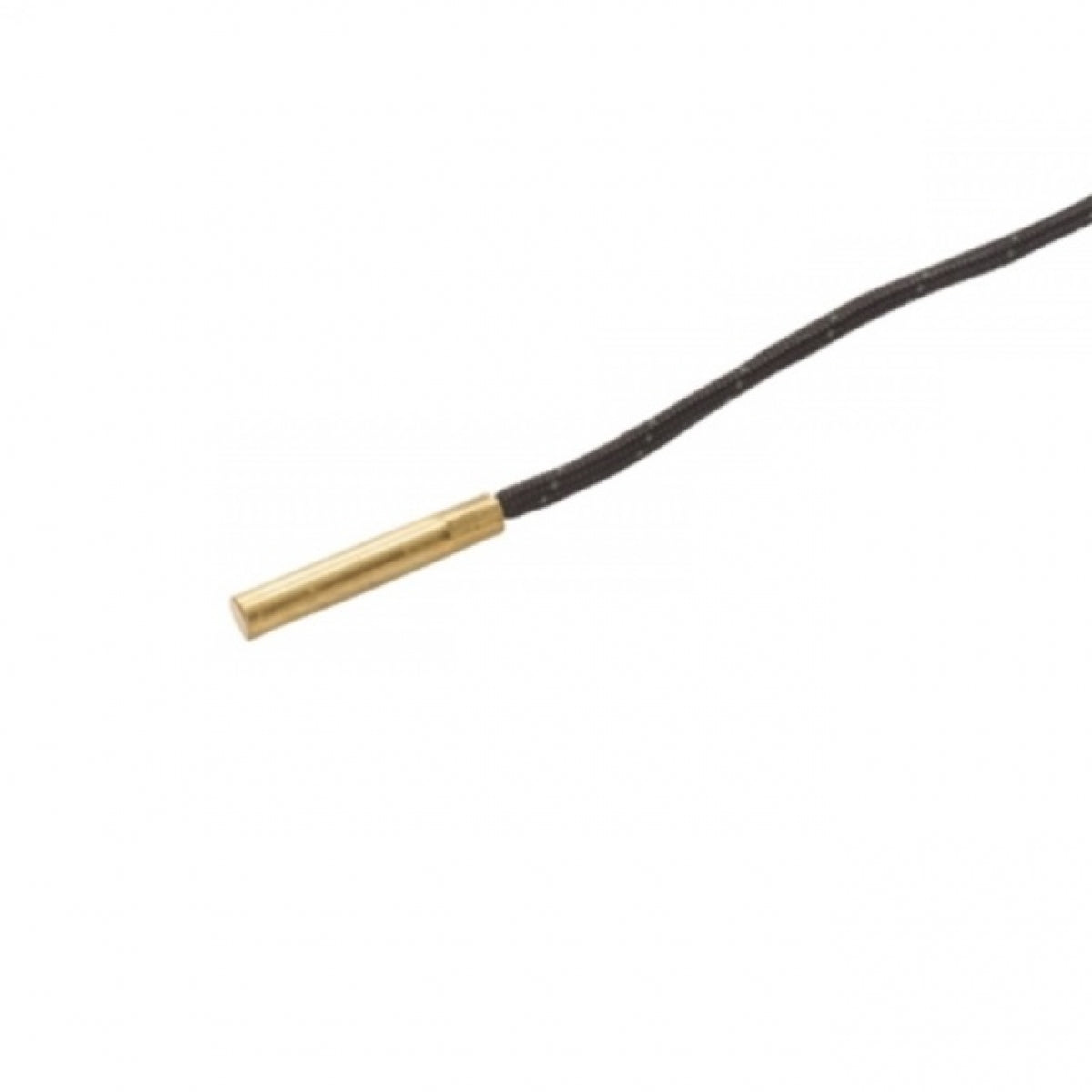 Tīrīšanas virve Blaster Bore Blitz cal. 30-323/7.6-8.2mm