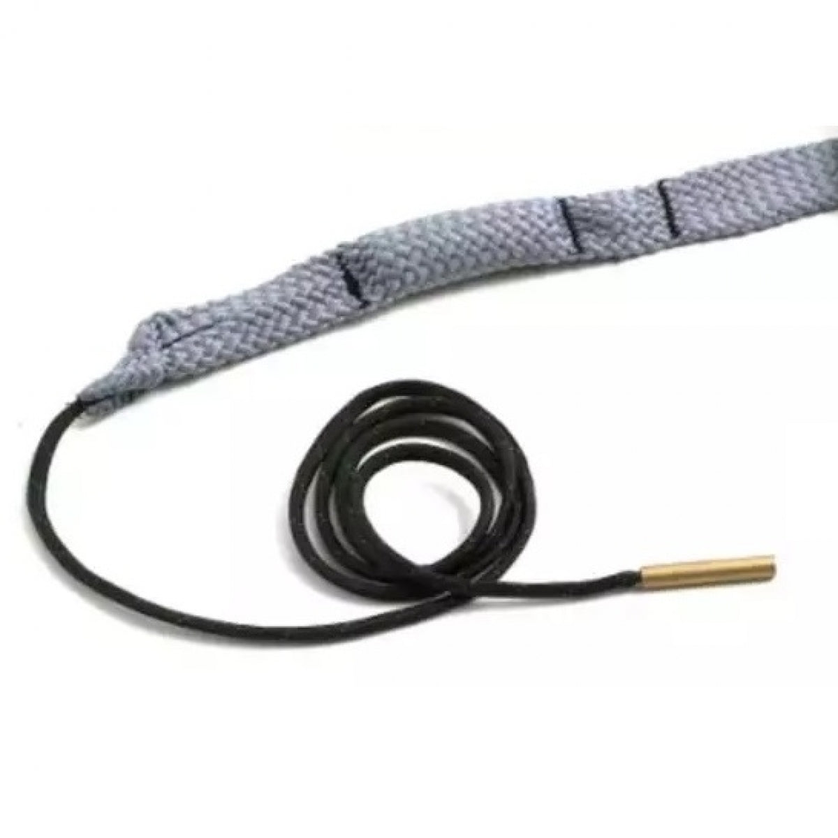 Tīrīšanas virve Blaser cal. 338-.375/8.5-9.5 mm