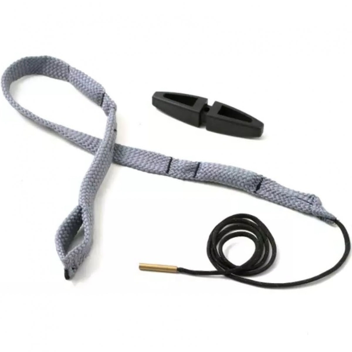 Tīrīšanas virve Blaser cal. 338-.375/8.5-9.5 mm