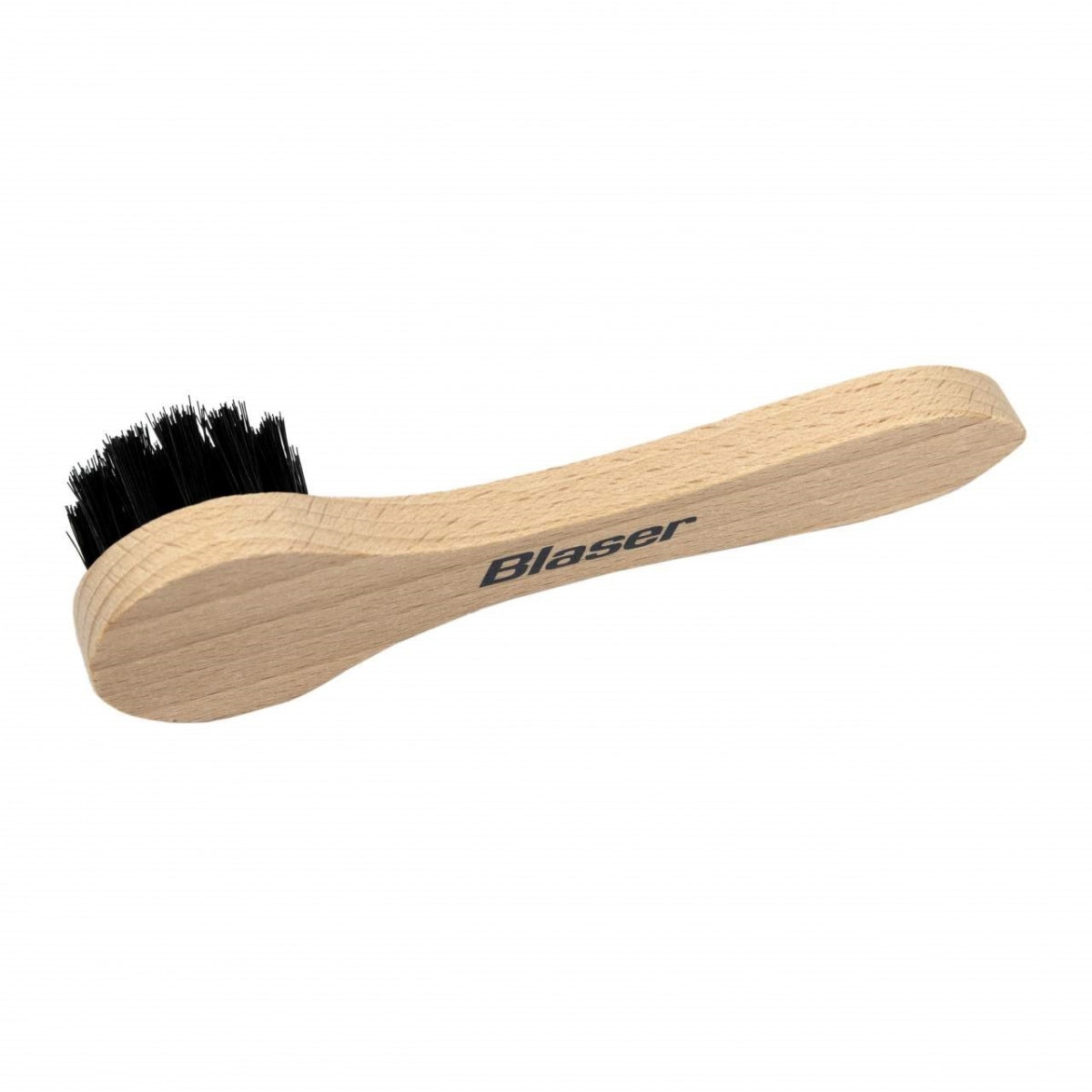 Plastmasas kopšanas komplekts Blaser 80412495