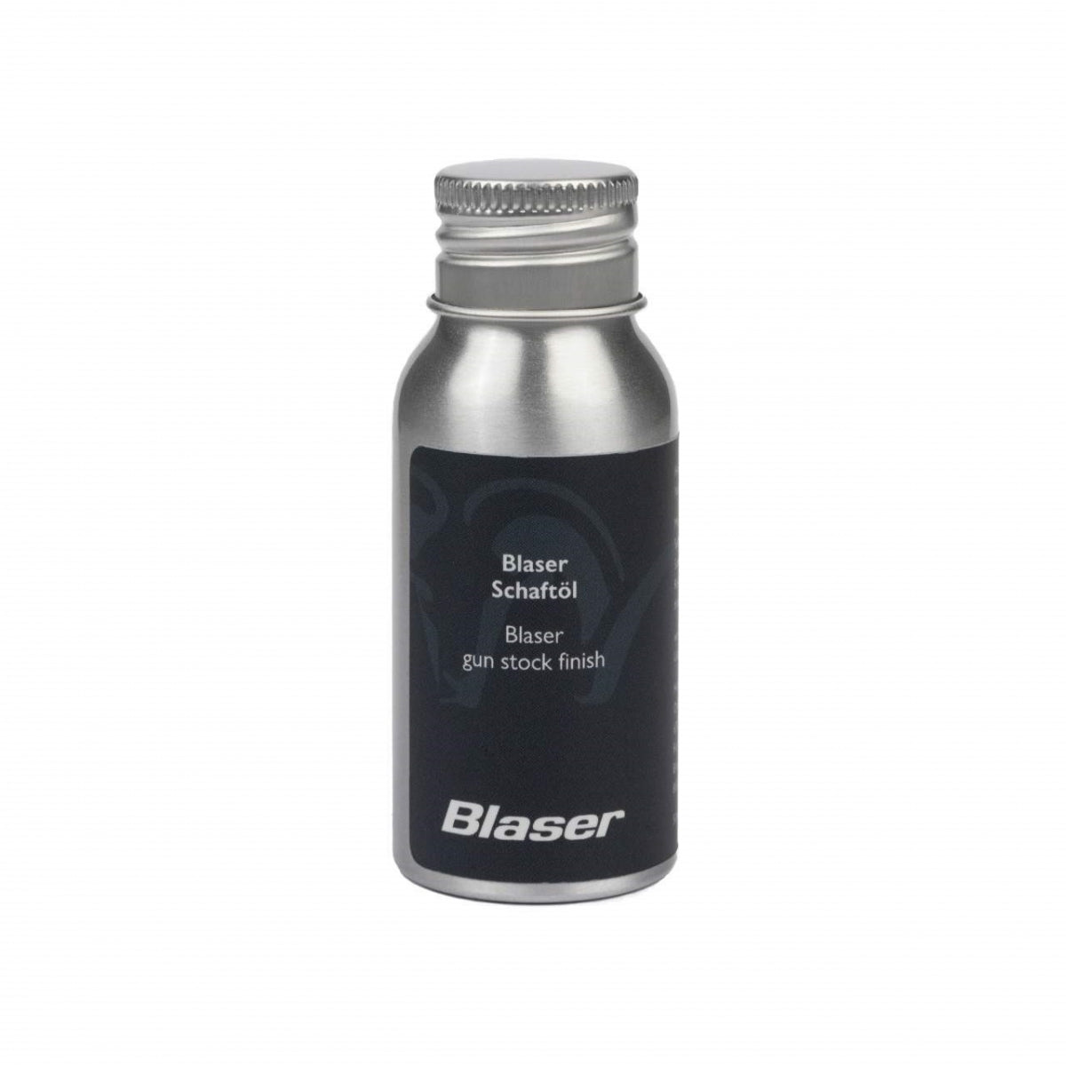 Eļļa laidei Blaser 100ml. 80412497