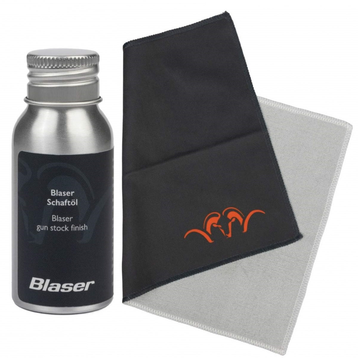 Eļļa laidei Blaser 100ml. 80412497