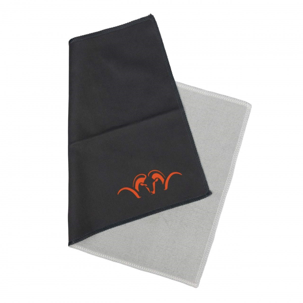 Eļļa laidei Blaser 100ml. 80412497