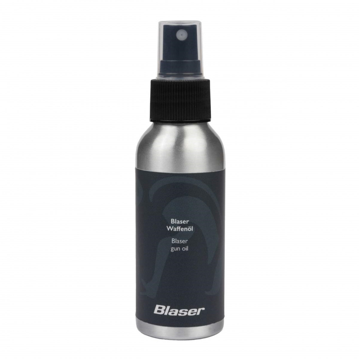 Ieroča eļļa Blaser 100ml