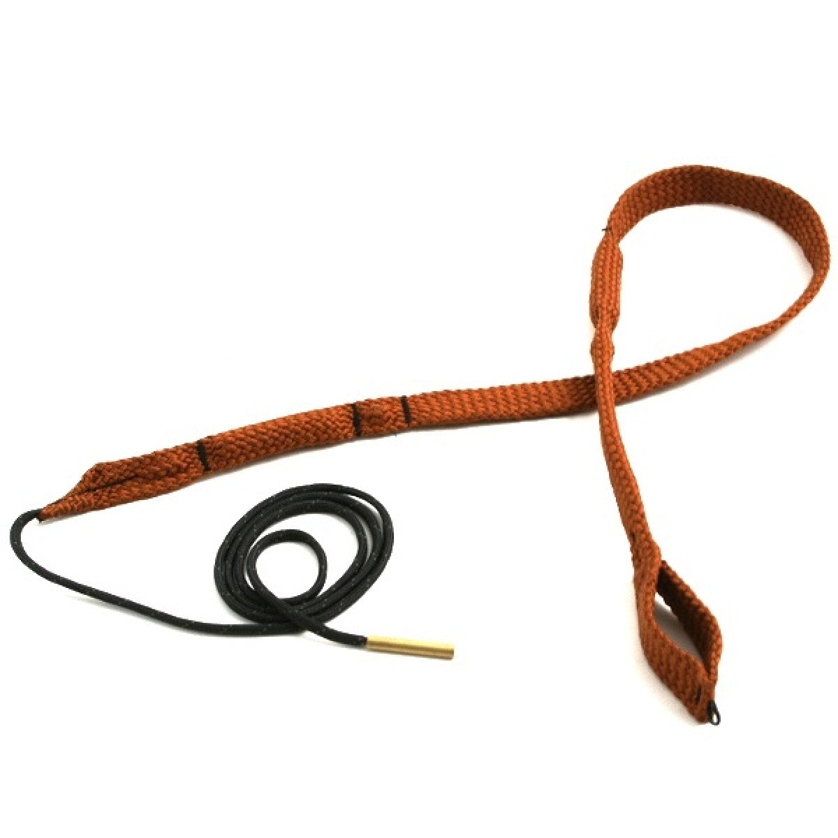 Tīrīšanas virve Blaser cal. .257-.284/6.3-7.2mm