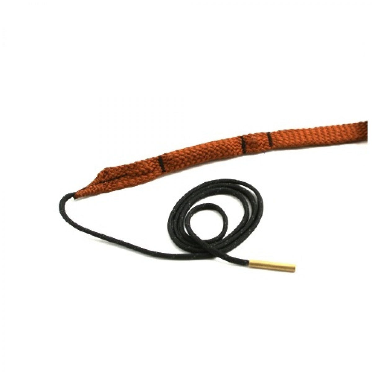 Tīrīšanas virve Blaser cal. .257-.284/6.3-7.2mm