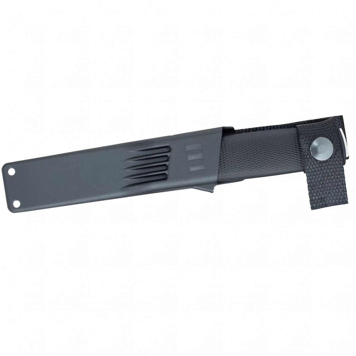 Nazis Fallkniven Hunters, Lam. CoS, zytel sheath (H1zCoS)