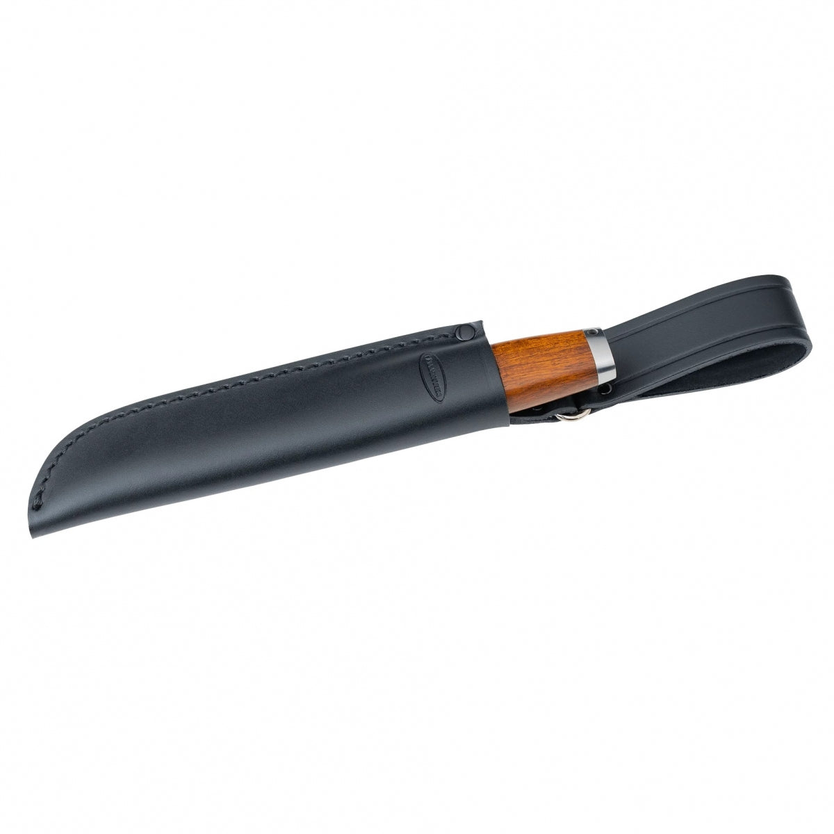 Nazis Fallkniven Hunting, Embla (SK2L)