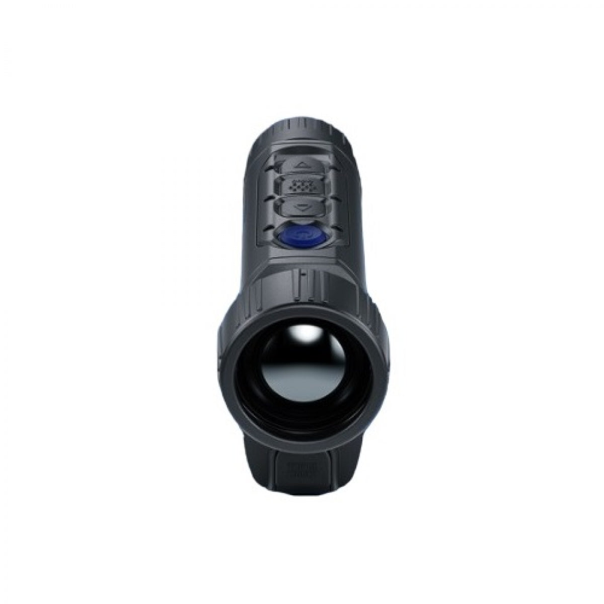 Termālais monokulārs Pulsar Axion 2 XQ35 PRO 77501