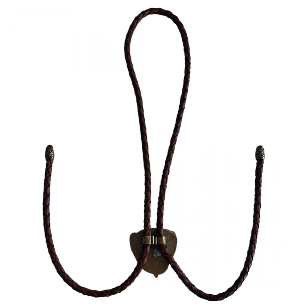 Medaljons ar briežu motīvu LP12/D