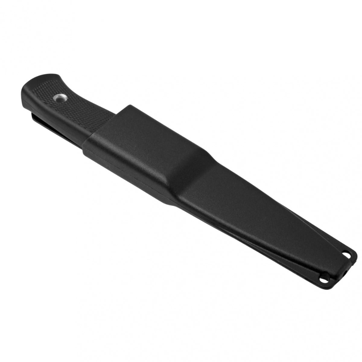 Nazis Fallkniven Pilot Survival, zytel sheath, Air Force (F1afWolf)