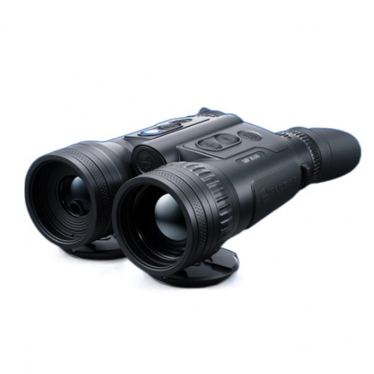 Termālais binoklis Pulsar Merger LRF XL50 77481