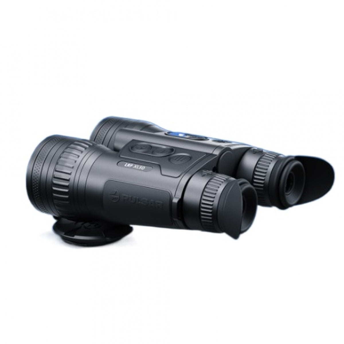 Termālais binoklis Pulsar Merger LRF XL50 77481