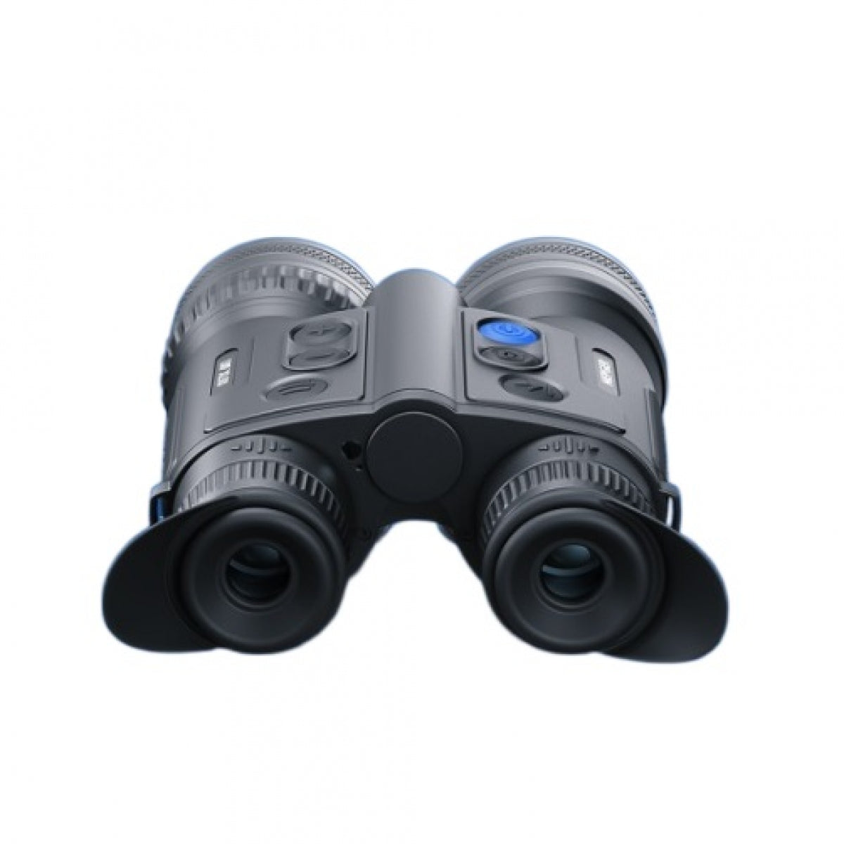 Termālais binoklis Pulsar Merger LRF XL50 77481