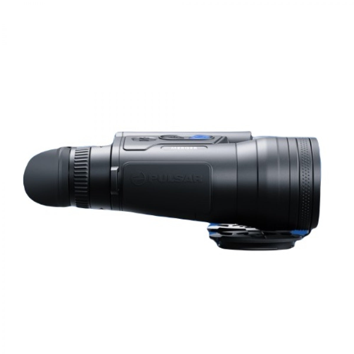 Termālais binoklis Pulsar Merger LRF XL50 77481