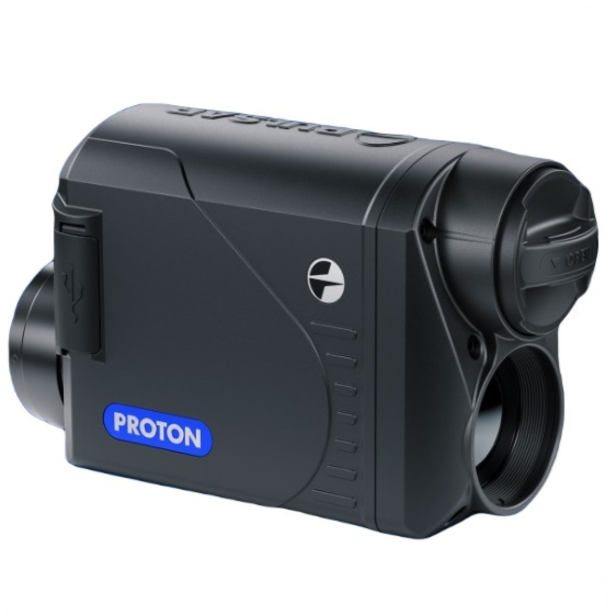 Thermal imaging front attachment Pulsar Proton FXQ30 76653