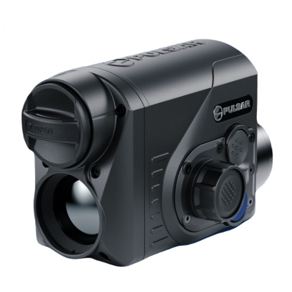 Thermal imaging front attachment Pulsar Proton FXQ30 76653