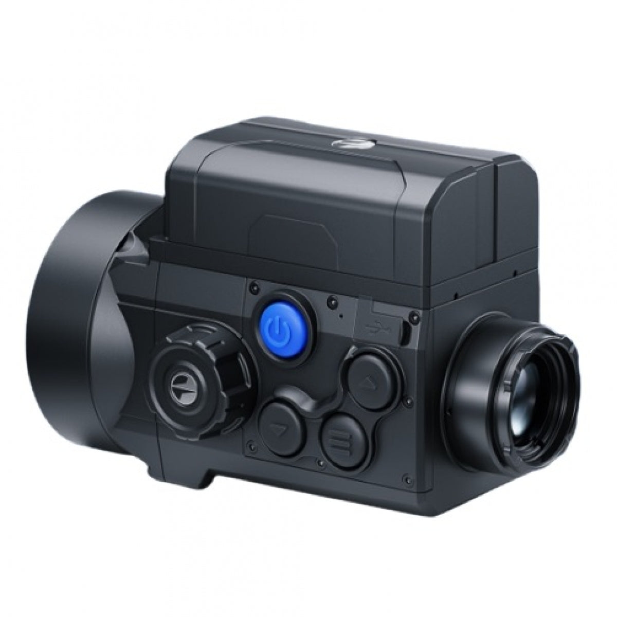 Thermal imaging attachment Pulsar Krypton 2 FXG50