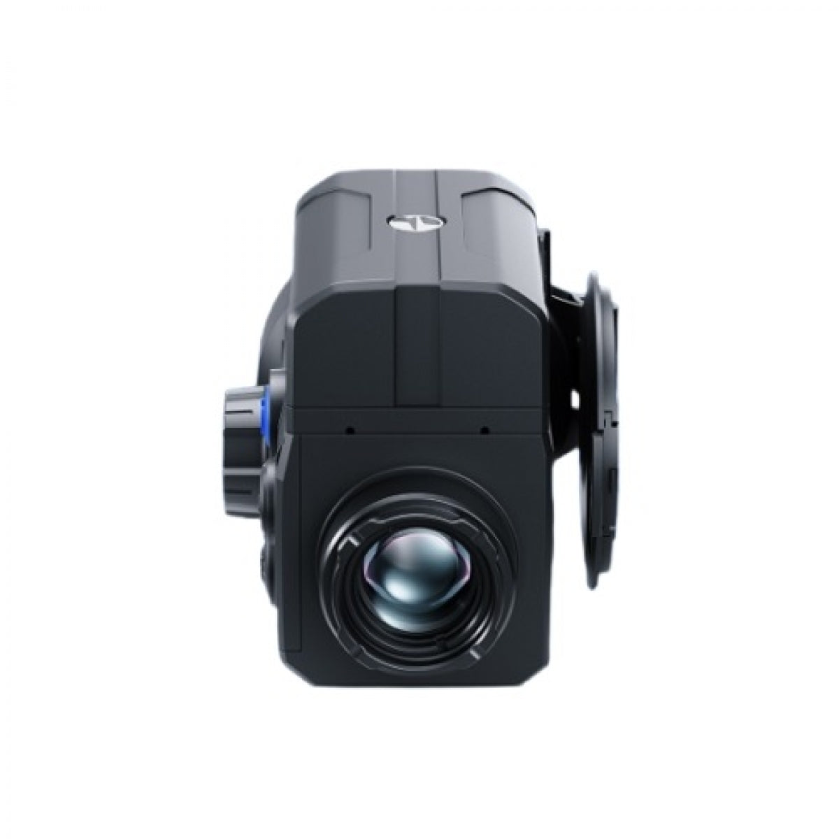 Thermal imaging attachment Pulsar Krypton 2 FXG50