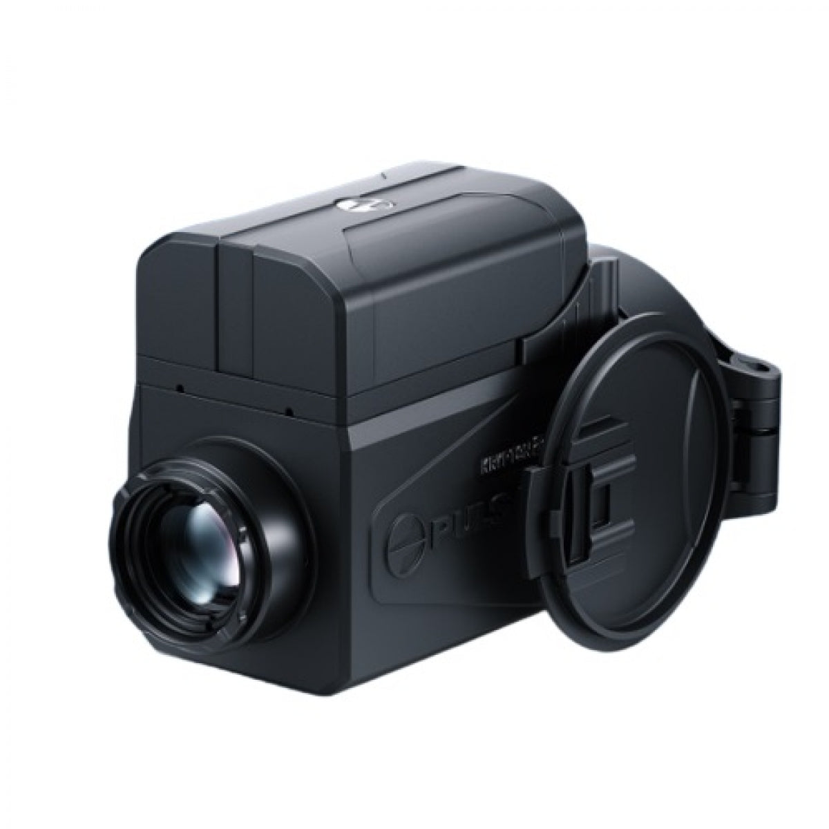 Thermal imaging attachment Pulsar Krypton 2 FXG50