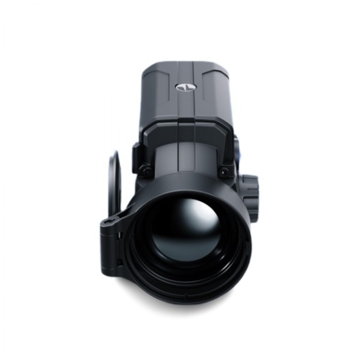 Termiskās attēlveidošanas uzlika Pulsar Krypton 2 FXG50