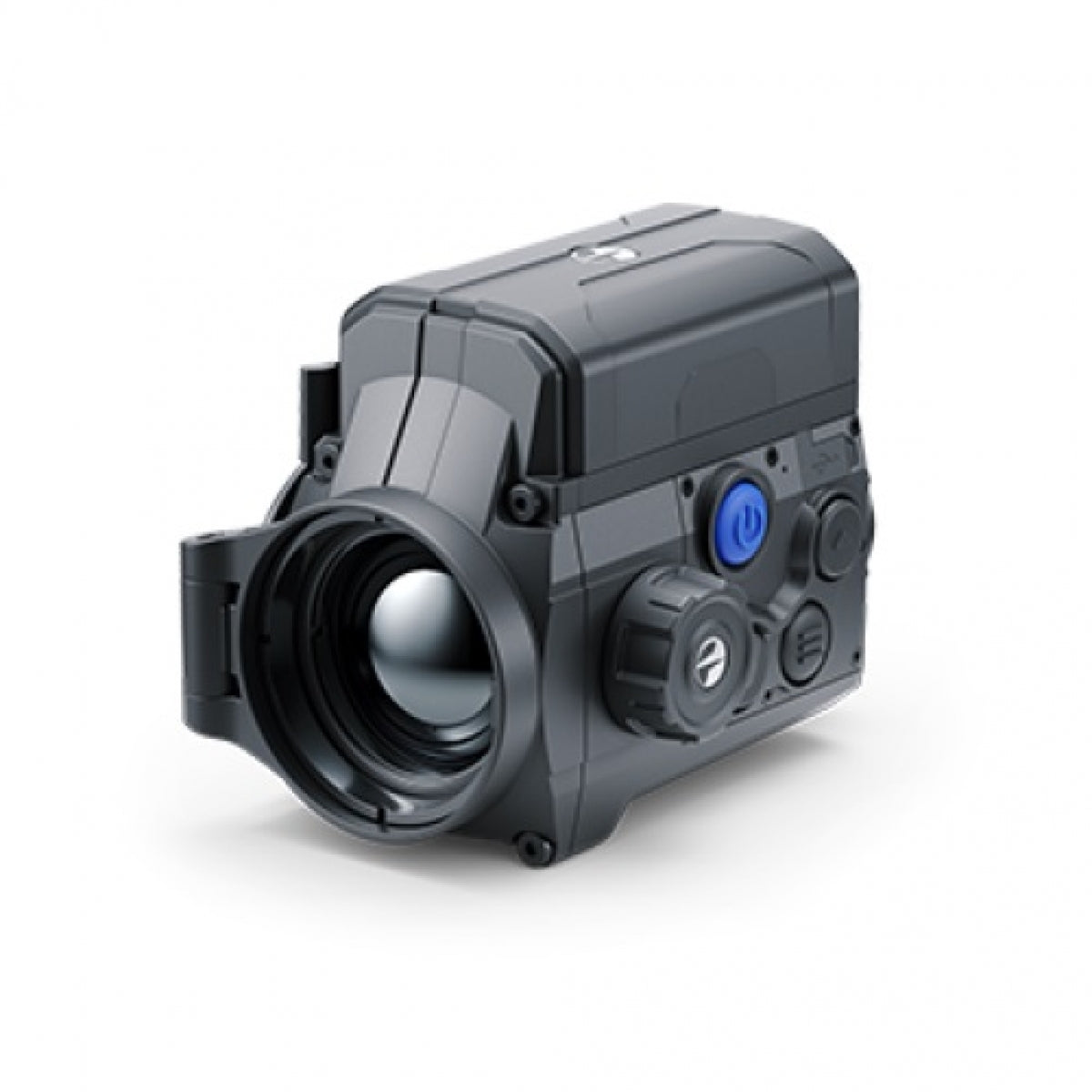 Thermal imaging attachment Pulsar Krypton 2 FXQ35