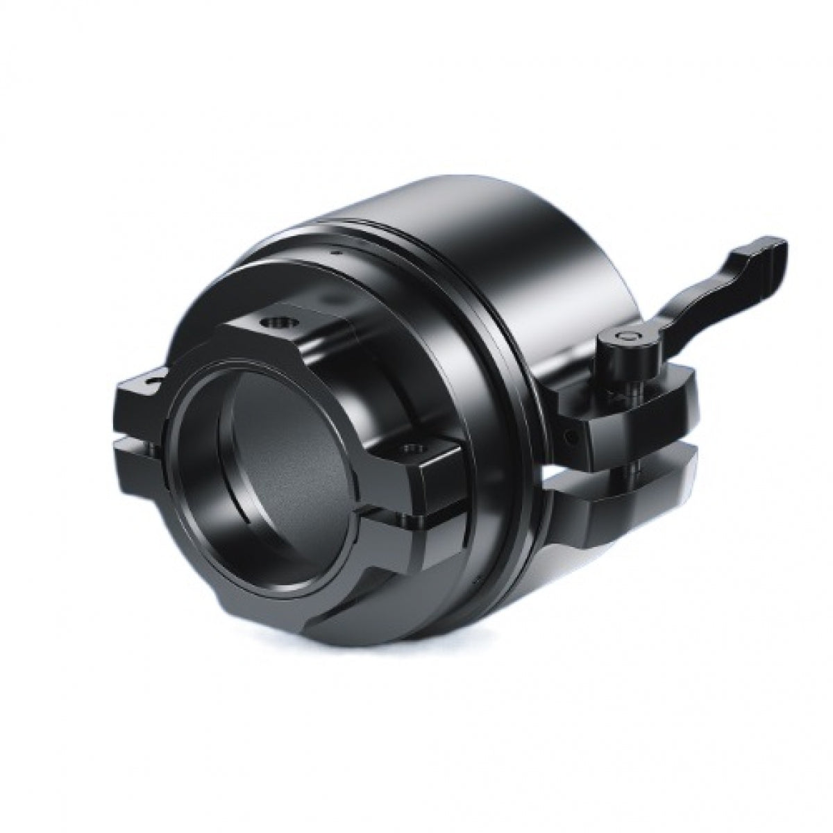 Adaptera Pulsar PSP - 42B 79206